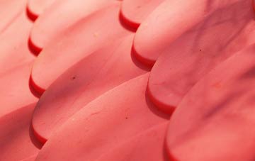 Castletown plastic roof costs