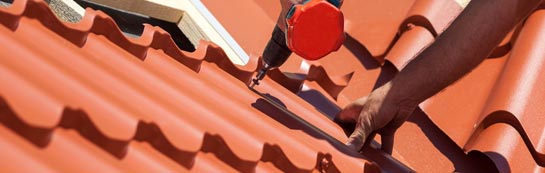 save on Castletown roof installation costs