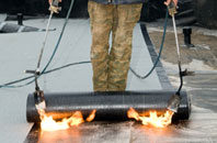 Castletown flat roof sealing quote