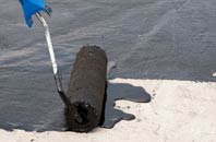 find rated Castletown roof sealing companies