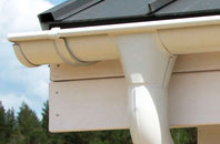 free Castletown gutter installer quotes