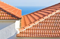 free Castletown roof tile quotes