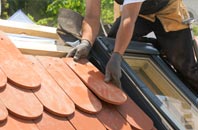 Castletown tiled roofing companies
