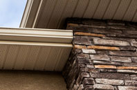 free Castletown soffit repair quotes